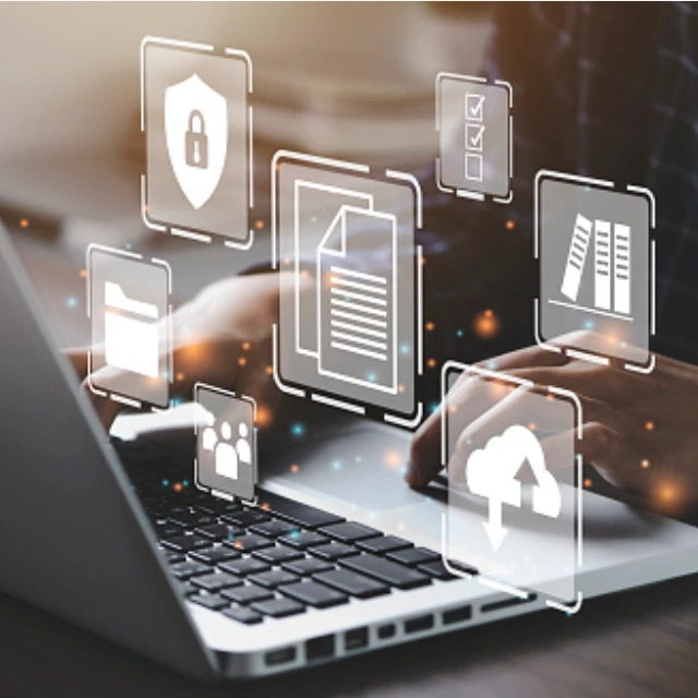 The CIO&rsquo;s Guide to Selecting an Asset Tracking System | Link Labs